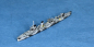 Preview: Zerstörer "Riboty" getarnt (1 St.) I 1942 Neptun NT 1565A